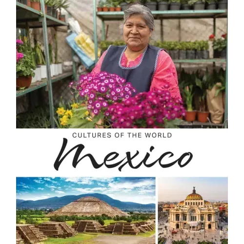 Mexico
