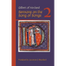 Sermons on the Song of Songs, Volume 2: Volume 20