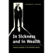 In Sickness and in Wealth: American Hospitals in the Twentieth Century