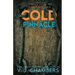 Cold Pinnacle: a serial killer thriller