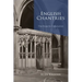 English Chantries