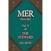 Mer