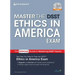Master the Dsst Ethics in America Exam