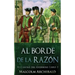 Al Borde de la Razón