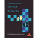 The Modernized Grivas Sicilian