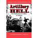 Artillery Hell