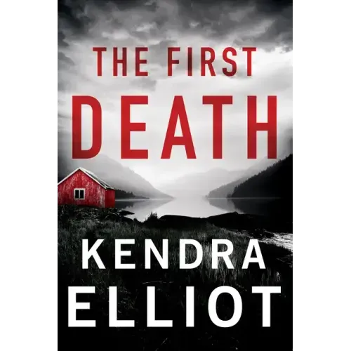 The First Death
