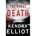 The First Death