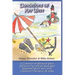 Dandelions of Key West: A Collection of Whimsical Short Stories by Two Military Brats Who Blossomed Within the Conch Community They Now Call Home