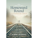 Homeward Bound: Sustained By Grace