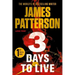 3 Days to Live