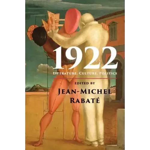 1922