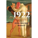 1922