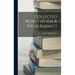 Collected Works of Ida B. Wells Barnett