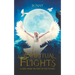 Spiritual Flights