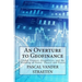 An Overture to Geofinance: Global Finance, Geopolitics, and the Wielding of Power: Theory and Praxis
