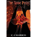 The Rose Petal