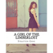 A Girl of the Limberlost