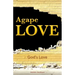Agape Love: God's Love