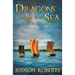 Dragons from the Sea