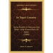 In Togo's Country: Some Studies in Satsuma and Other Little Known Parts of Japan (1908)