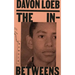 The In-Betweens: A Lyrical Memoir
