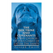 The Doctrine and Covenants of the Church of Jesus Christ of Latter Day Saints: Carefully Selected from the Revelations of God