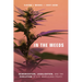 In the Weeds: Demonization, Legalization, and the Evolution of U.S. Marijuana Policy