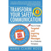 Transform your Safety Communication: How to Craft Targeted and Inspiring Messages for a Productive Workplace