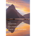 The Practice of Philosophy in Plato and Plotinus: An Exploration