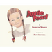 Annie Pearl