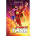 Dynamite Thor TPB