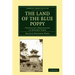 The Land of the Blue Poppy