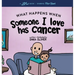 What Happens When Someone I Love Has Cancer?: Explain the Science of Cancer and How a Loved One's Diagnosis and Treatment Affects a Kid's Day-To-day L