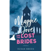 Maggie Dove and the Lost Brides