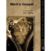 Mark's Gospel