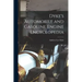 Dyke's Automobile and Gasoline Engine Encyclopedia