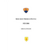 Irish Army Orders of Battle 1923-2004