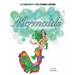 Mermaids: Fantasy Series