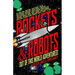 Rockets & Robots: Out of This World Adventures