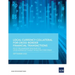 Local Currency Collateral for Cross-Border Financial Transactions: Policy Recommendations from the Cross-Border Settlement Infrastructure Forum