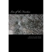 Lies of the Fearless