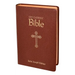 St. Joseph New Catholic Bible (Gift Edition - Personal Size)