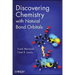 Discovering Chemistry