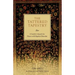 The Tattered Tapestry: A Family's Search for Peace with Bipolar Disorder