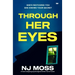 Through Her Eyes: A Heart-Stopping Psychological Thriller Full of Twists