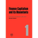 Finance Capitalism and Its Discontents