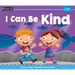 I Can Be Kind