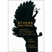 The Athena Doctrine