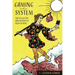 Gaming the System: The Collected Adventures of Ross Fulton